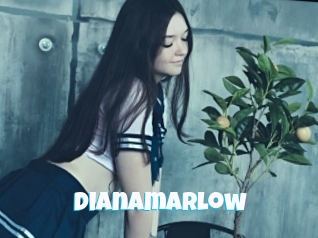Dianamarlow