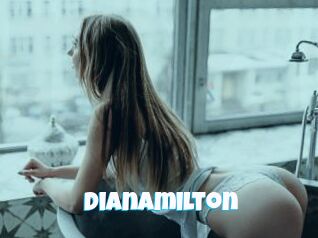 Dianamilton