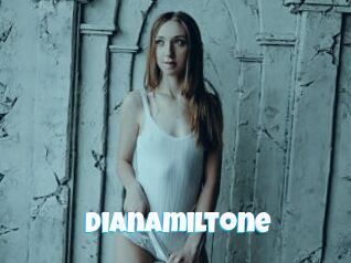 Dianamiltone
