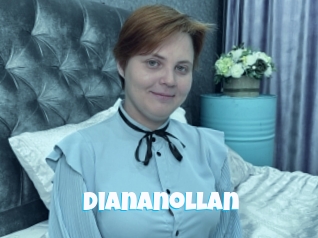 Diananollan