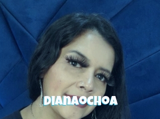 dianaochoa Miss Gros Seins