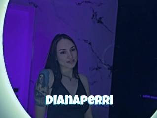 Dianaperri