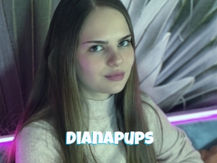 Dianapups
