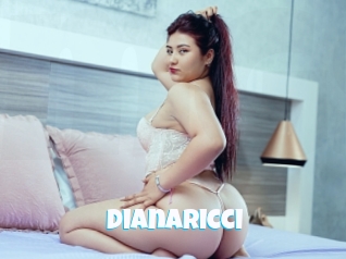 Dianaricci