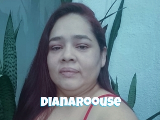 Dianaroouse