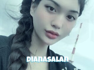 Dianasalan