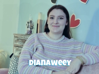 Dianaweey