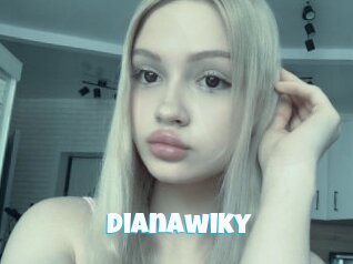 Dianawiky