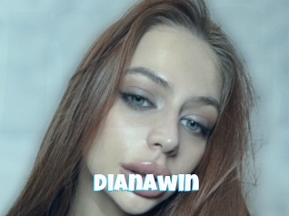 dianawin Miss Gros Seins