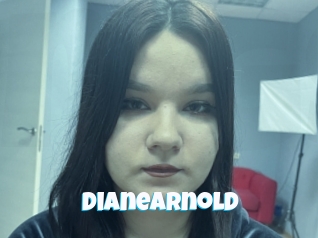 Dianearnold