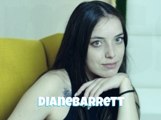 Dianebarrett