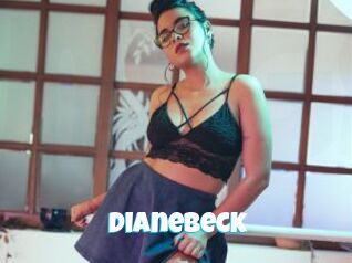 Dianebeck