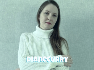 Dianecurry