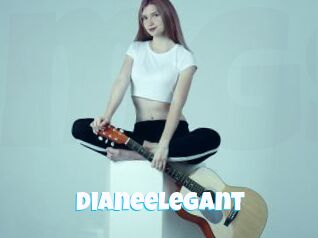 Dianeelegant