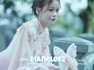 dianeleez Miss Gros Seins