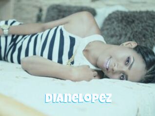 Dianelopez