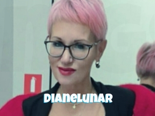 dianelunar Miss Gros Seins
