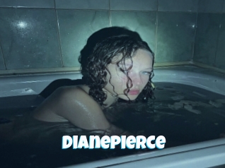 dianepierce Miss Gros Seins