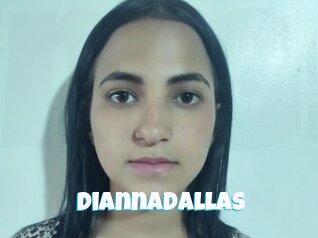 Diannadallas