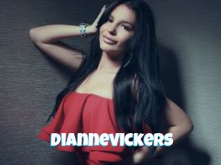 Diannevickers
