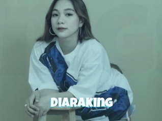 diaraking Miss Gros Seins
