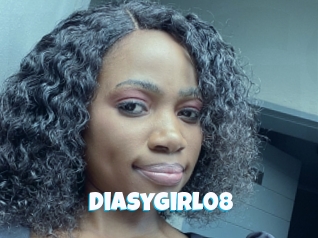 Diasygirl08