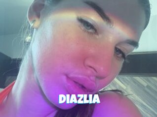 Diazlia