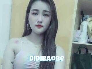 Didibaobe