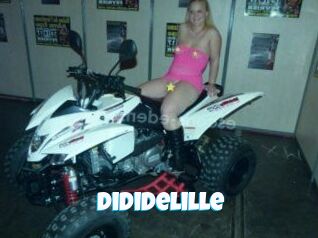 Dididelille