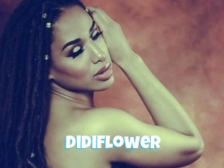 Didiflower