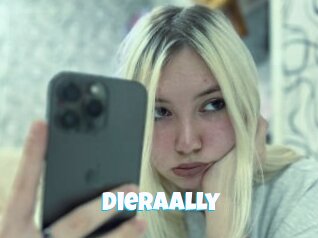 Dieraally