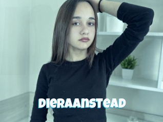 Dieraanstead