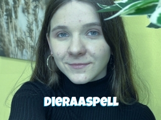 dieraaspell Miss Gros Seins
