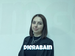 Dierabain