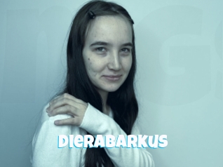 Dierabarkus