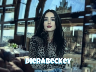 Dierabeckey