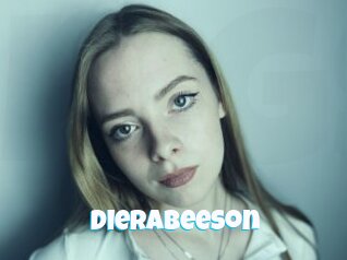 Dierabeeson