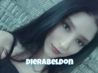 Dierabeldon