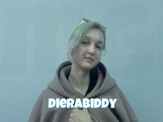 Dierabiddy