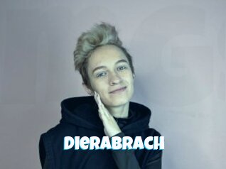 Dierabrach
