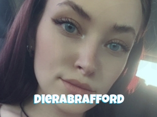 Dierabrafford
