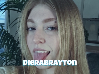 Dierabrayton