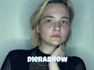 Dierabrow