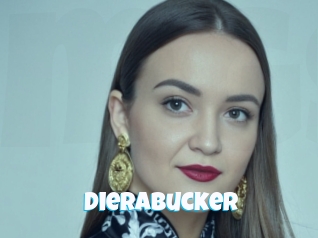 dierabucker Miss Gros Seins