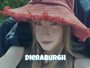 Dieraburgh