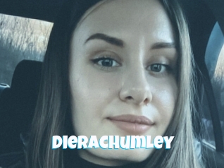 Dierachumley