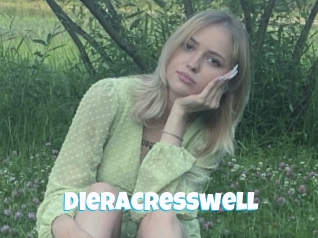 Dieracresswell