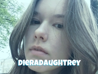 Dieradaughtrey