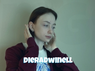 Dieradwinell