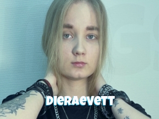dieraevett Miss Gros Seins